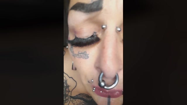 RichBitchxxx  06-11-2022